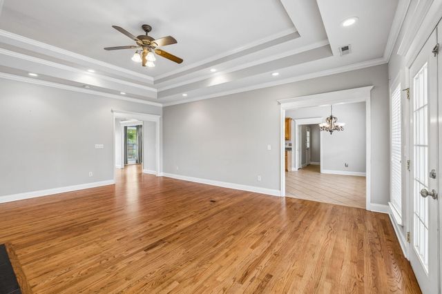 940 Brandy Way, Soddy Daisy, TN 37379