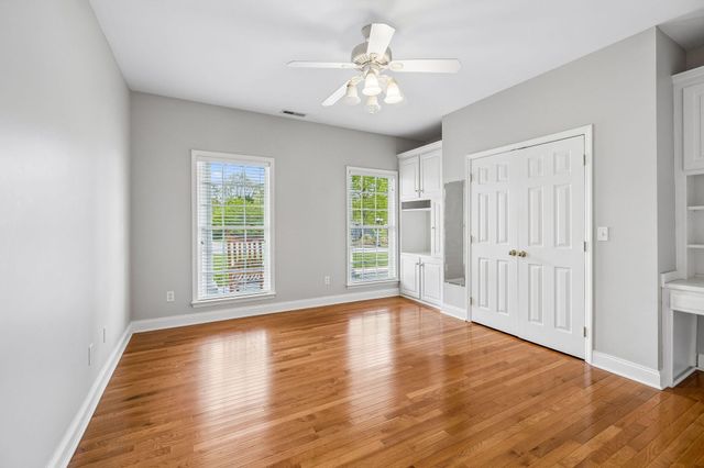 940 Brandy Way, Soddy Daisy, TN 37379