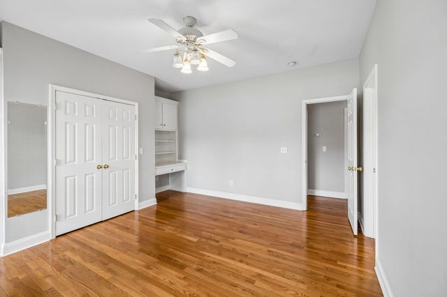 940 Brandy Way, Soddy Daisy, TN 37379