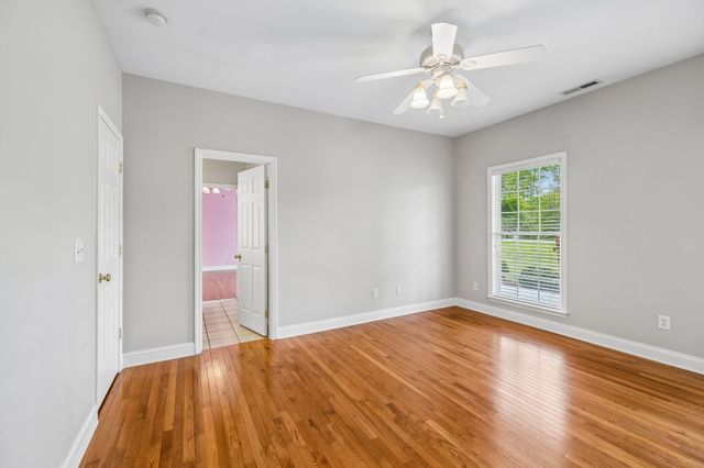 940 Brandy Way, Soddy Daisy, TN 37379