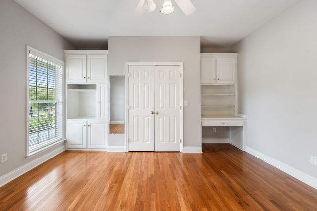 940 Brandy Way, Soddy Daisy, TN 37379