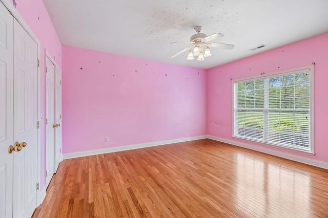 940 Brandy Way, Soddy Daisy, TN 37379
