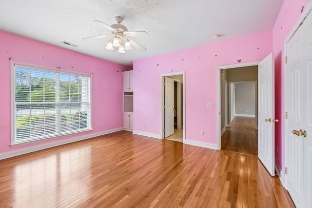 940 Brandy Way, Soddy Daisy, TN 37379