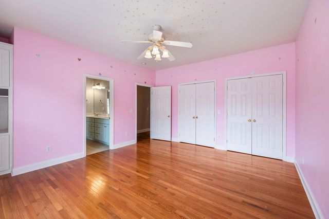 940 Brandy Way, Soddy Daisy, TN 37379