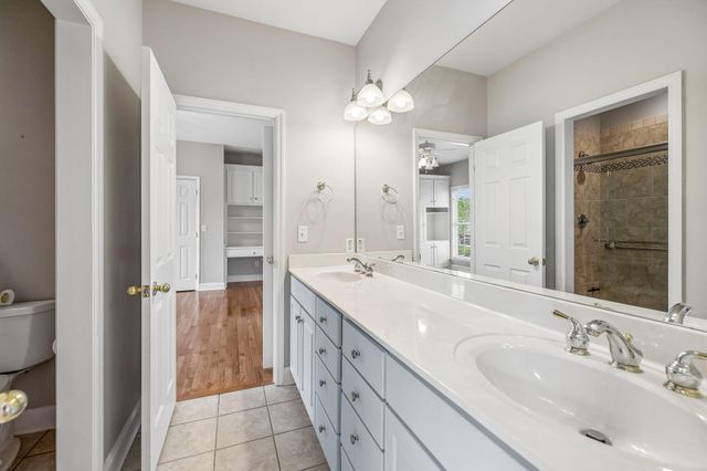 940 Brandy Way, Soddy Daisy, TN 37379
