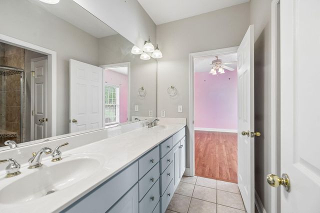 940 Brandy Way, Soddy Daisy, TN 37379