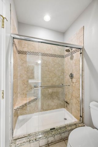 940 Brandy Way, Soddy Daisy, TN 37379