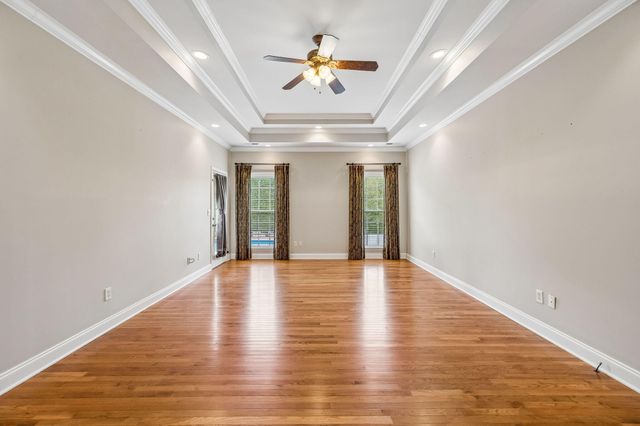 940 Brandy Way, Soddy Daisy, TN 37379