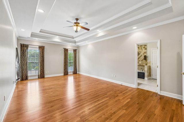 940 Brandy Way, Soddy Daisy, TN 37379