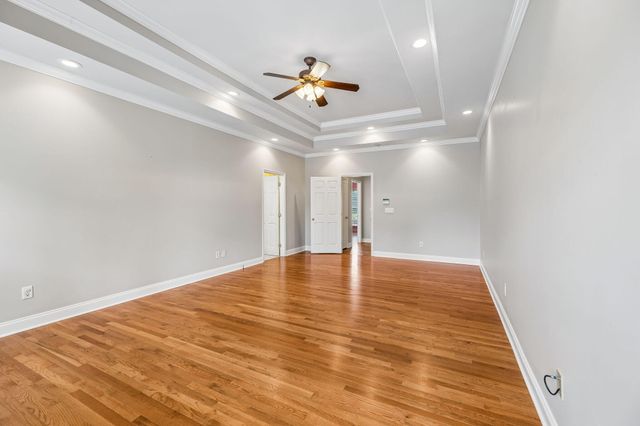 940 Brandy Way, Soddy Daisy, TN 37379