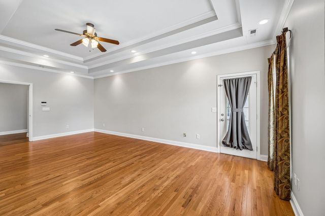 940 Brandy Way, Soddy Daisy, TN 37379