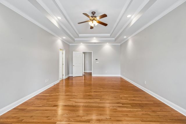 940 Brandy Way, Soddy Daisy, TN 37379