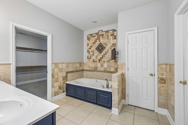 940 Brandy Way, Soddy Daisy, TN 37379