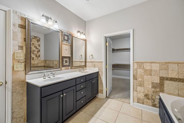 940 Brandy Way, Soddy Daisy, TN 37379