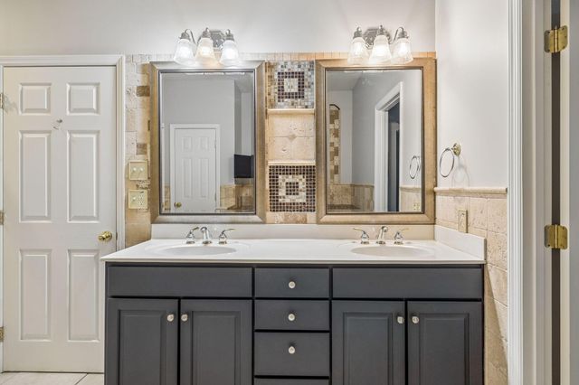 940 Brandy Way, Soddy Daisy, TN 37379