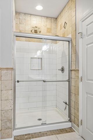 940 Brandy Way, Soddy Daisy, TN 37379