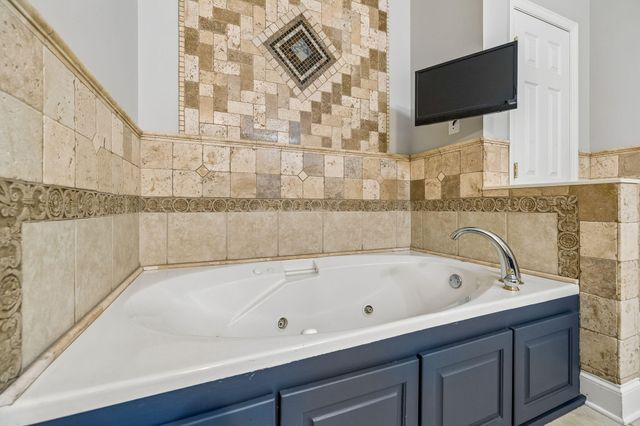 940 Brandy Way, Soddy Daisy, TN 37379