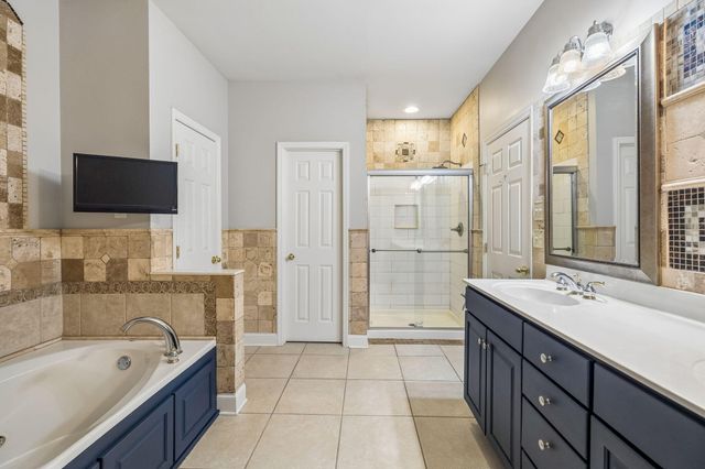 940 Brandy Way, Soddy Daisy, TN 37379