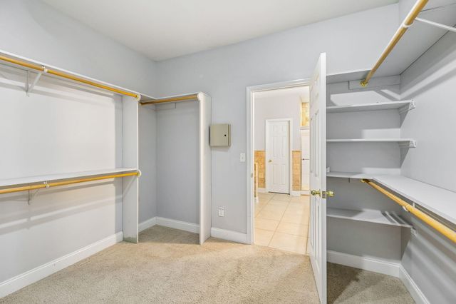940 Brandy Way, Soddy Daisy, TN 37379