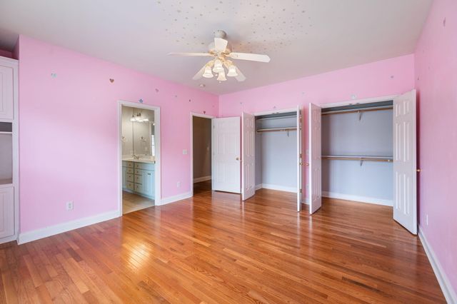 940 Brandy Way, Soddy Daisy, TN 37379