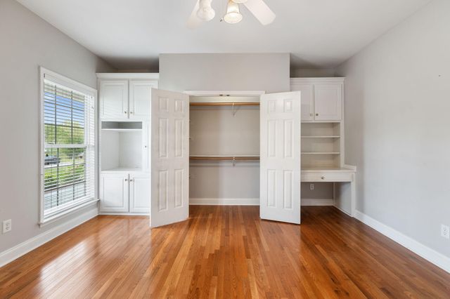 940 Brandy Way, Soddy Daisy, TN 37379