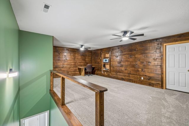 940 Brandy Way, Soddy Daisy, TN 37379