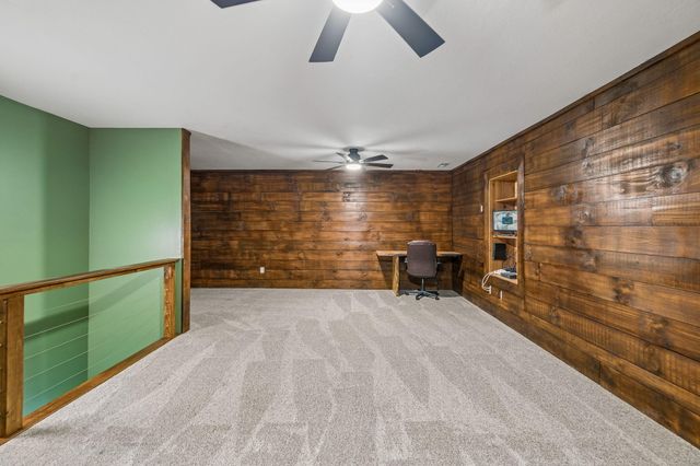 940 Brandy Way, Soddy Daisy, TN 37379