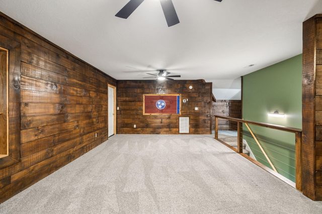 940 Brandy Way, Soddy Daisy, TN 37379