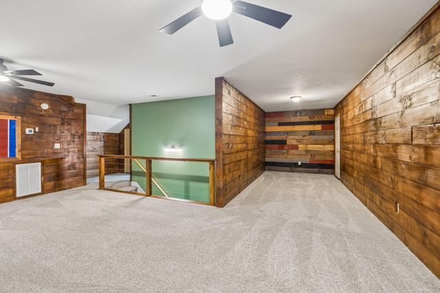 940 Brandy Way, Soddy Daisy, TN 37379