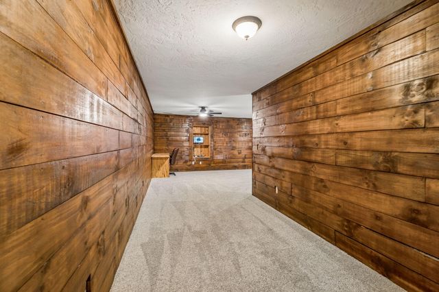 940 Brandy Way, Soddy Daisy, TN 37379
