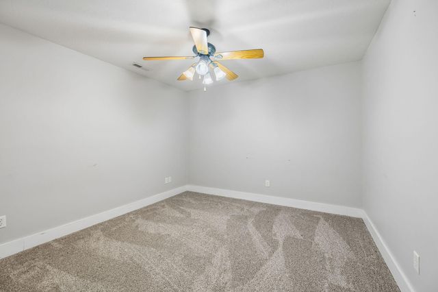 940 Brandy Way, Soddy Daisy, TN 37379