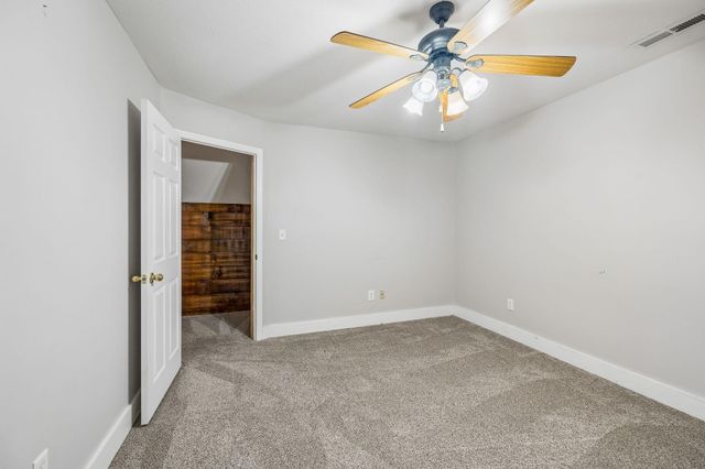 940 Brandy Way, Soddy Daisy, TN 37379