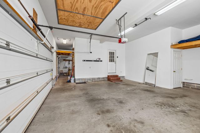 940 Brandy Way, Soddy Daisy, TN 37379
