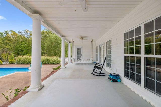 940 Brandy Way, Soddy Daisy, TN 37379