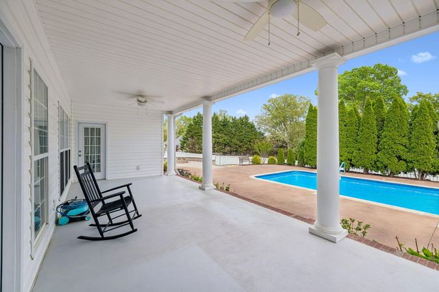 940 Brandy Way, Soddy Daisy, TN 37379