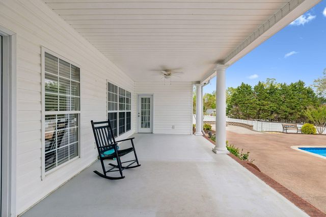 940 Brandy Way, Soddy Daisy, TN 37379