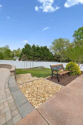 940 Brandy Way, Soddy Daisy, TN 37379