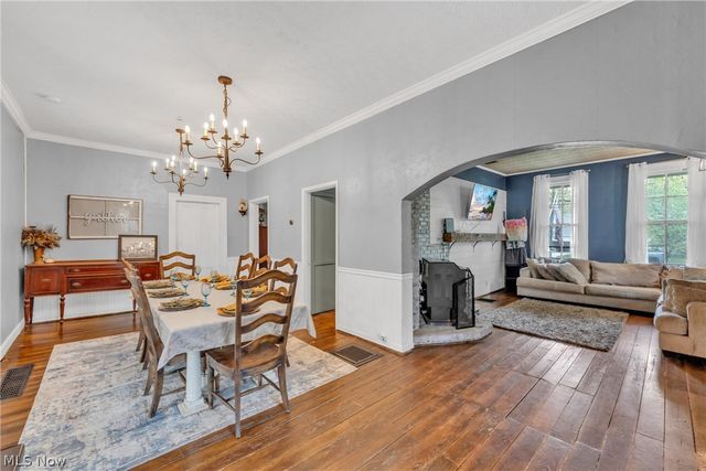 33932 Roberts Road, Eastlake, OH 44095