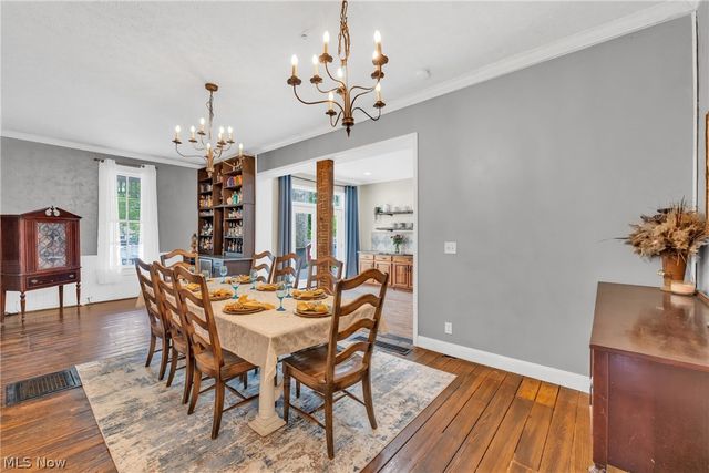 33932 Roberts Road, Eastlake, OH 44095