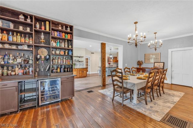 33932 Roberts Road, Eastlake, OH 44095