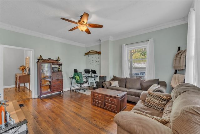 33932 Roberts Road, Eastlake, OH 44095