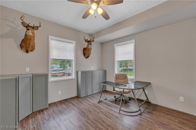 33932 Roberts Road, Eastlake, OH 44095