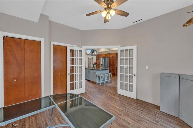 33932 Roberts Road, Eastlake, OH 44095