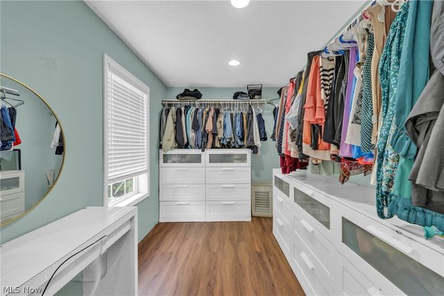 33932 Roberts Road, Eastlake, OH 44095