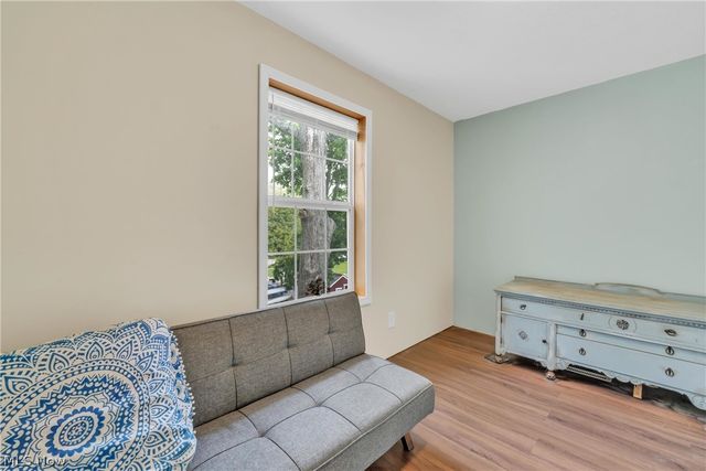 33932 Roberts Road, Eastlake, OH 44095