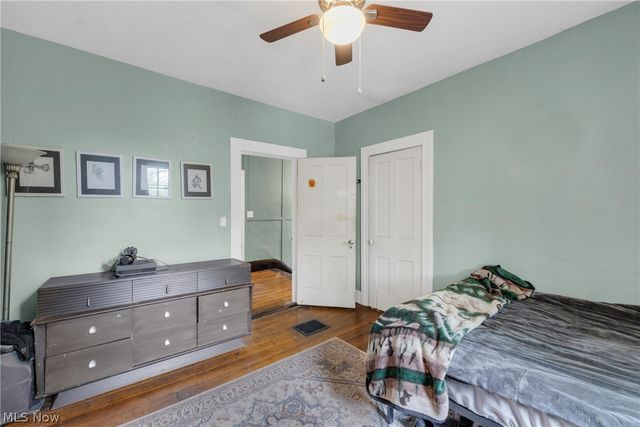 33932 Roberts Road, Eastlake, OH 44095