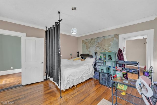 33932 Roberts Road, Eastlake, OH 44095