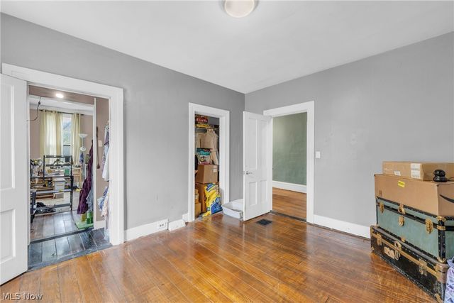 33932 Roberts Road, Eastlake, OH 44095