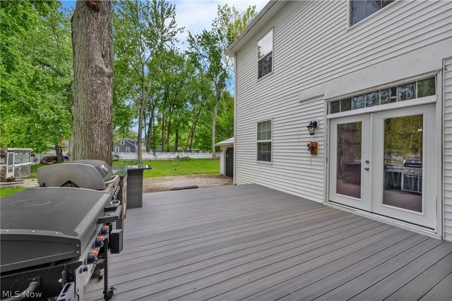 33932 Roberts Road, Eastlake, OH 44095