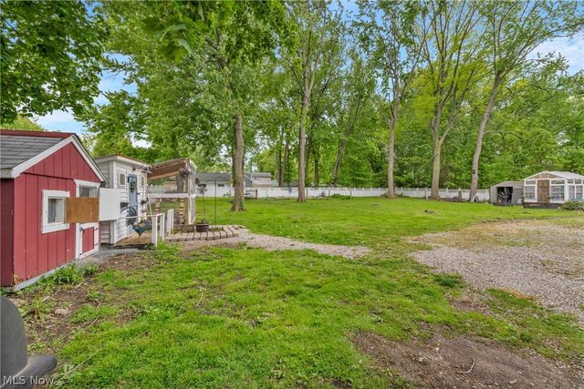 33932 Roberts Road, Eastlake, OH 44095